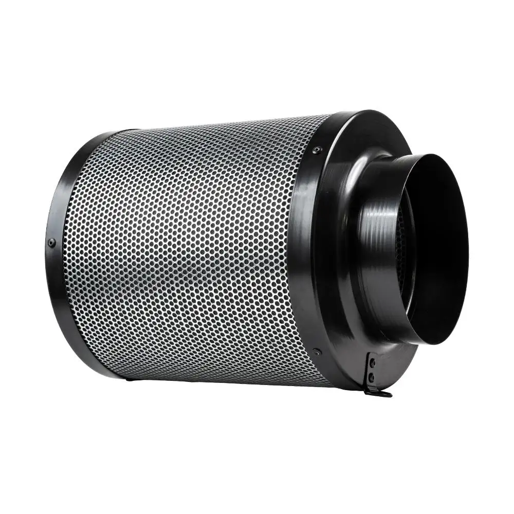 Carbon Filter Air Purifier 150/300 mm