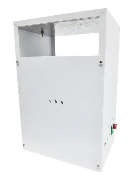 4KW (Natural gas)