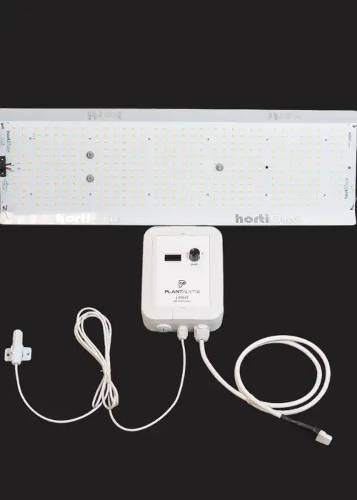 AIR PK RJ-45 Ventilation Fan