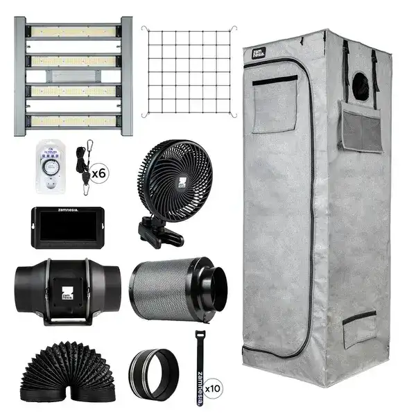 Kit 60x60