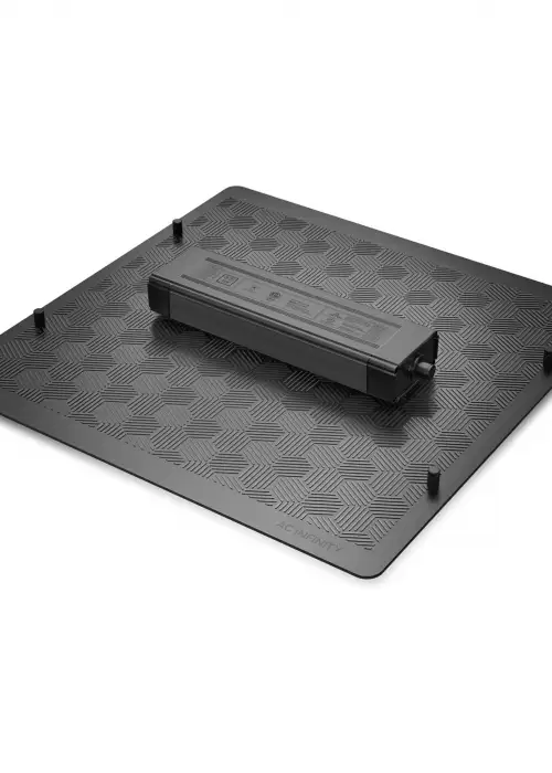Ionboard S33 Full Spectrum LED