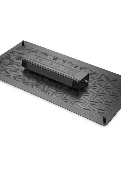 Ionboard S24 Full Spectrum LED