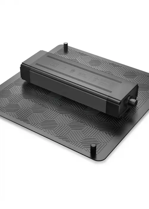 Ionboard S22 Full Spectrum LED