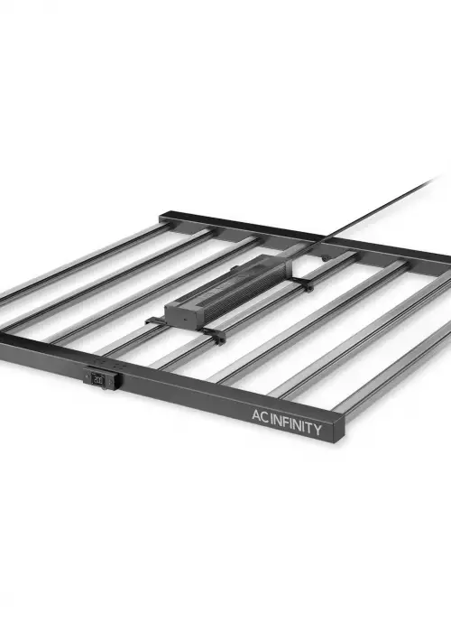 Ionframe EVO8 Samsung LM301H EVO Commercial LED