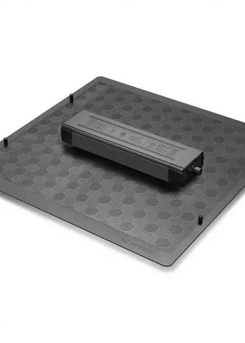 Ionboard S44 Full Spectrum LED
