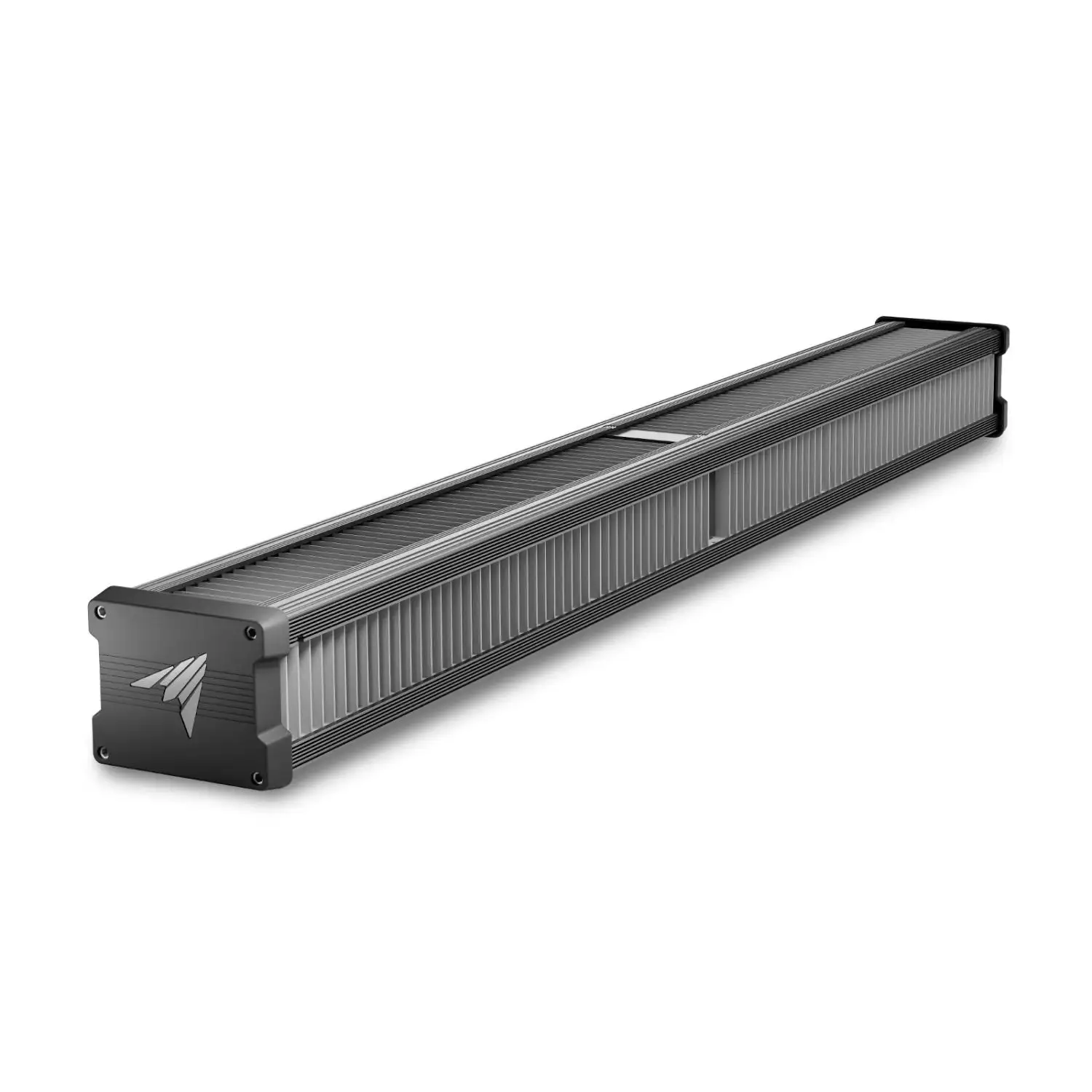 Ionframe A7 Full Spectrum LED