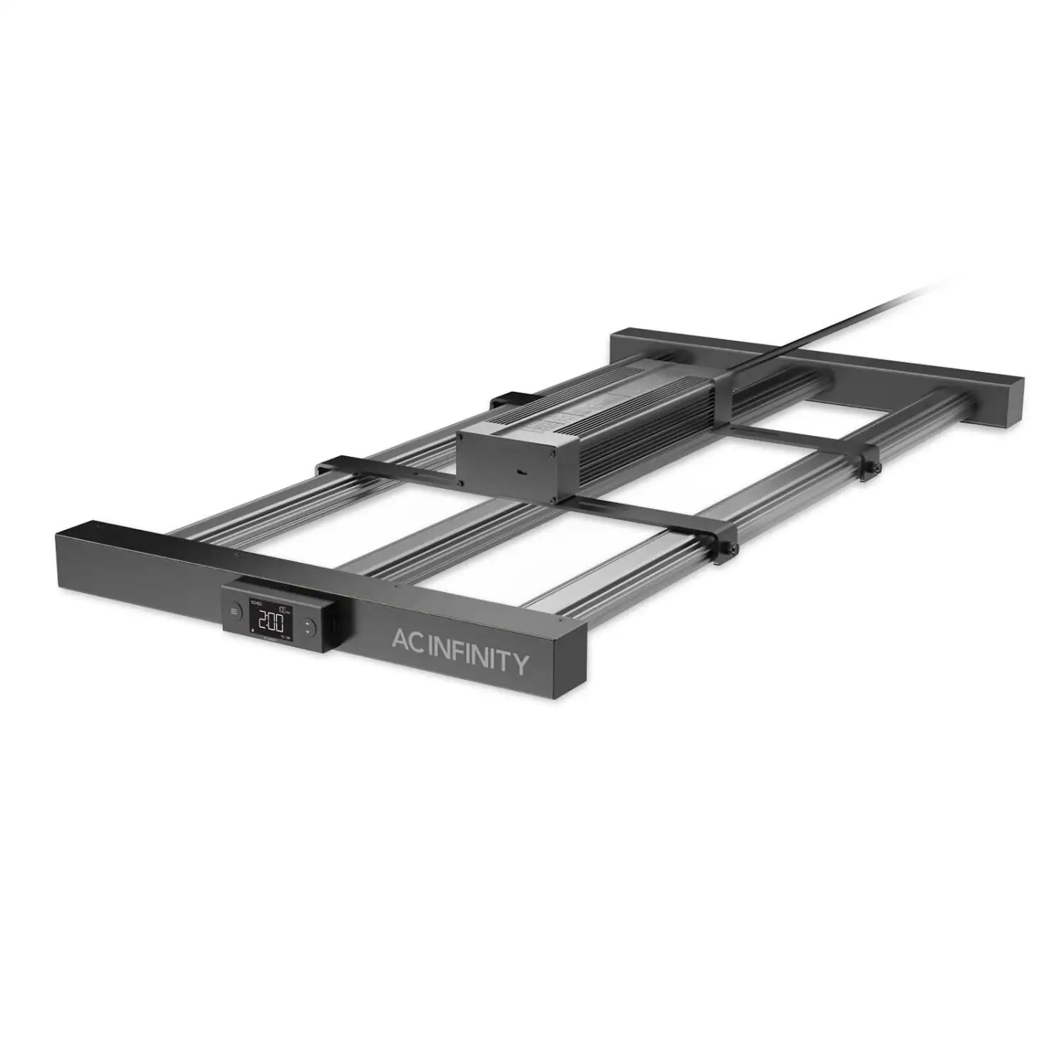 Ionframe EVO3 Full Spectrum LED