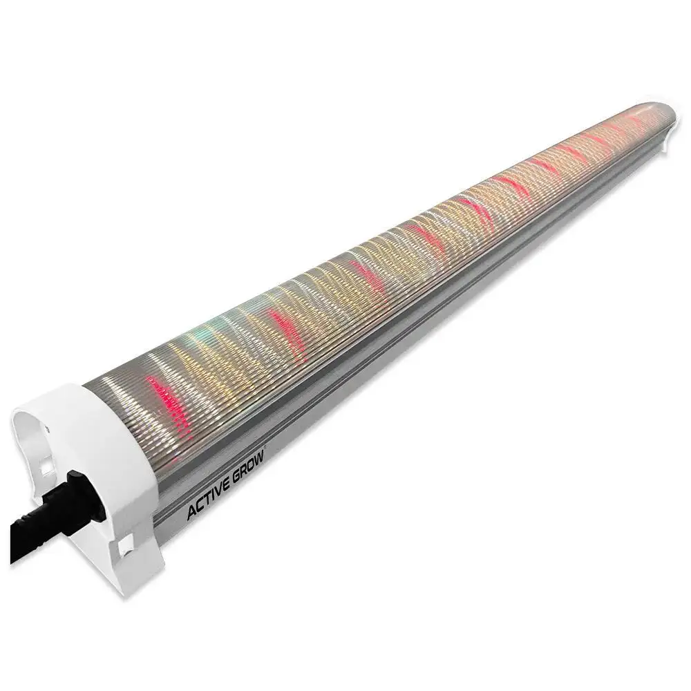 Stealth Under Canopy 4FT 160W LED 120-277V