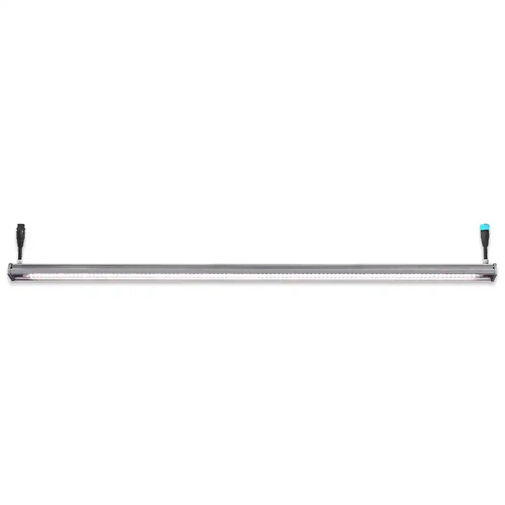 LoPro Elite Modular 100W LED