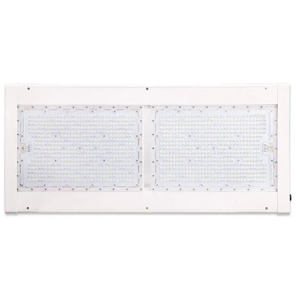SG HO Greenhouse 1200W LED