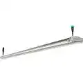 LoPro Elite Modular 75W LED