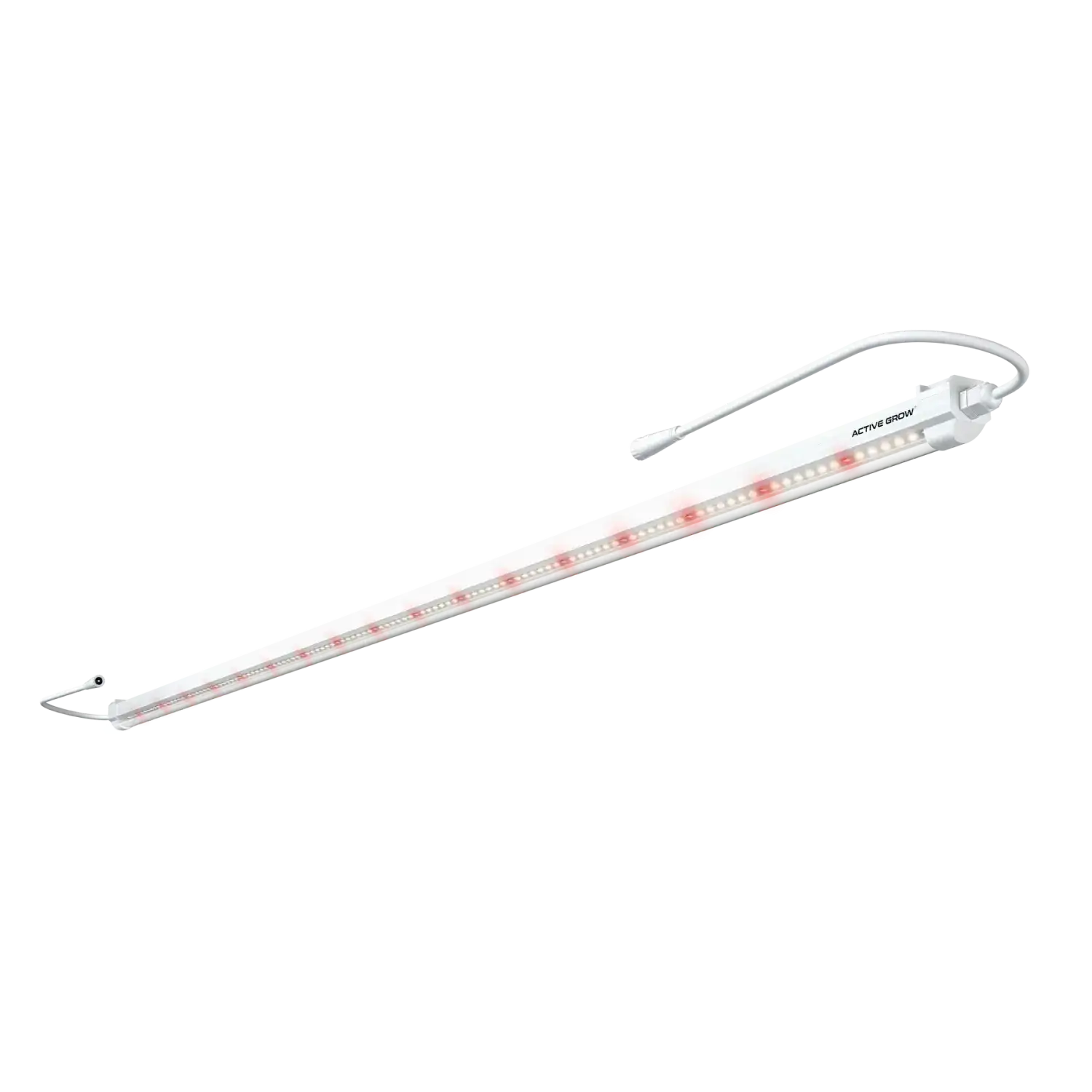 Integrated Strip T5 4FT LED Sun White Pro Spectrum