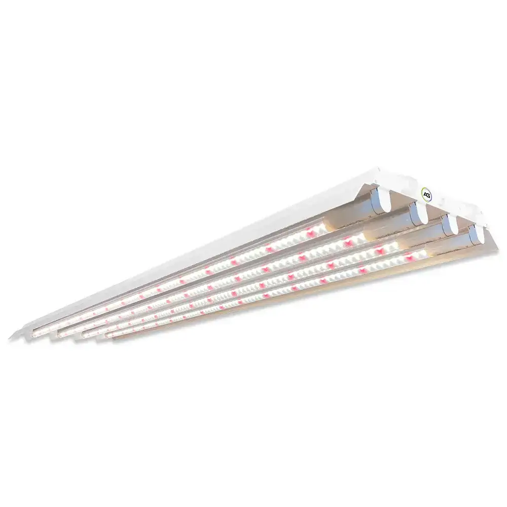 T5 HO 2.0 4FT 4 LED Sun White Pro Spectrum