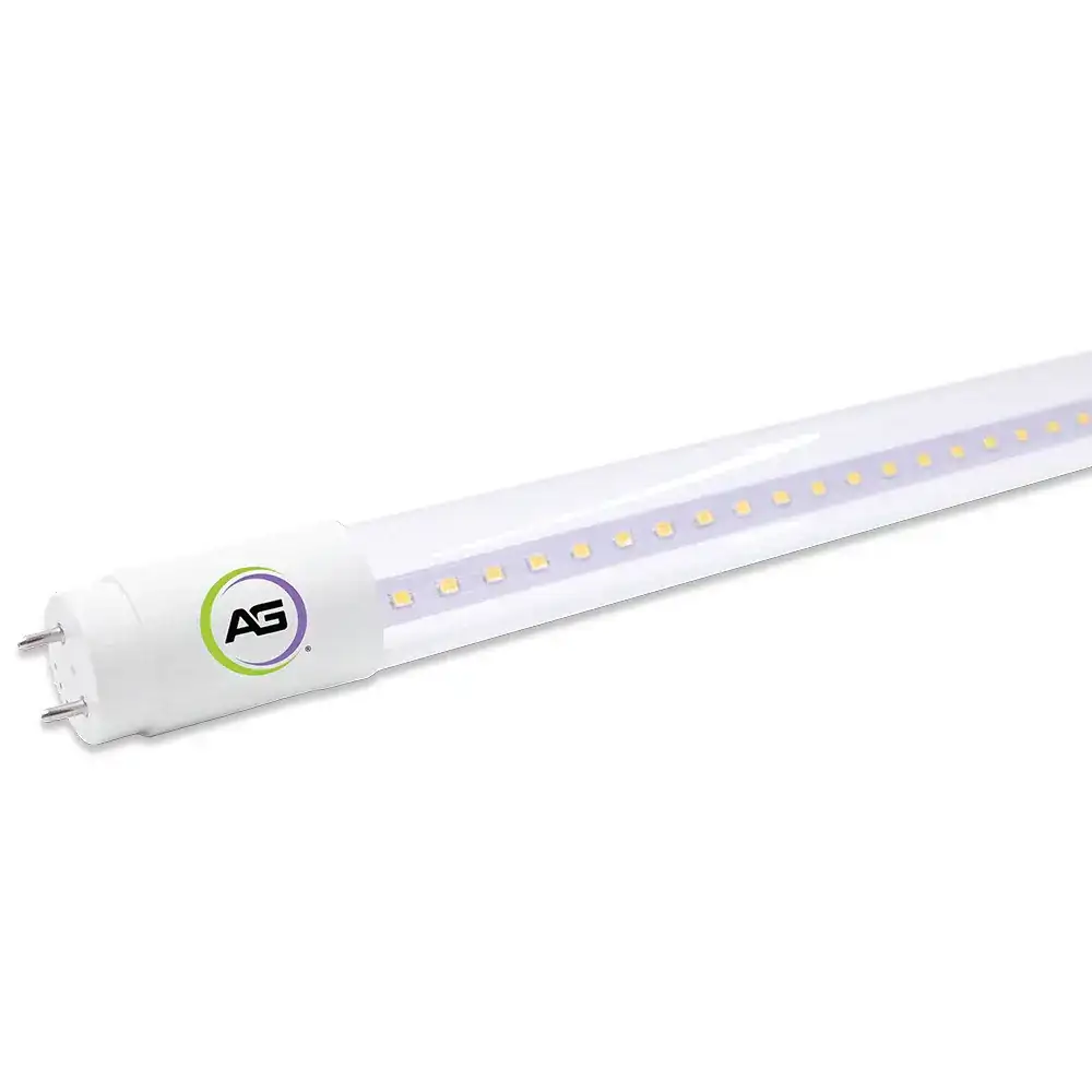 T8 HO 4FT LED Sun White Spectrum