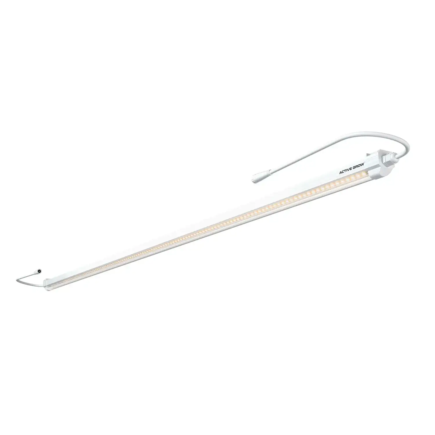 Integrated Strip T5 4FT LED Sun White Spectrum