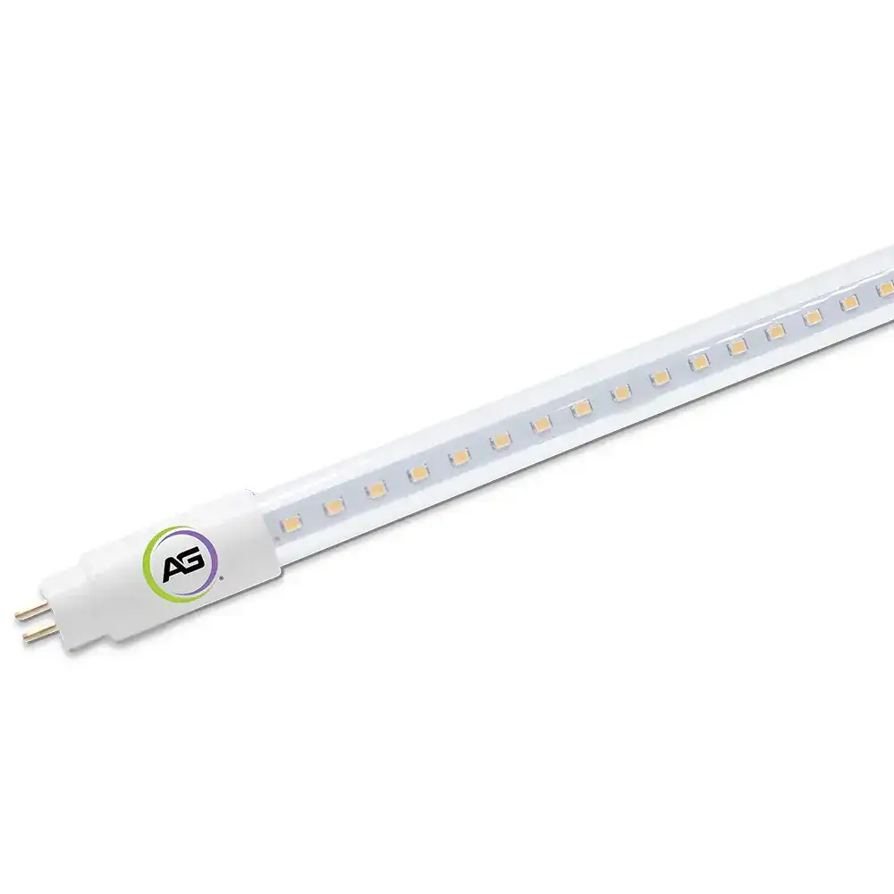 T5 HO Plug & Play 4FT LED Sun White Spectrum