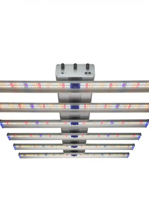 Hellion 510W VS3 LED