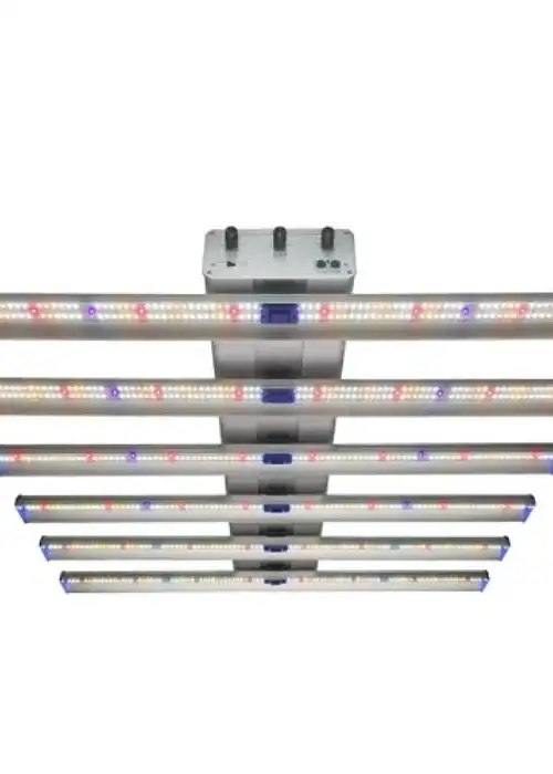 Hellion 700W VS3 LED