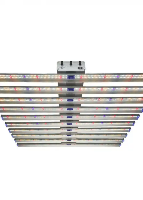 Hellion 1000W VS3 LED
