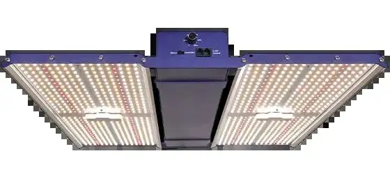 Hellion HELLboard VS3 LED HB450S (Starter 450W)