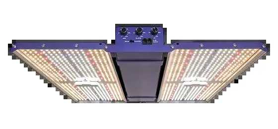Hellion HELLboard VS3 LED HB480G (Genius 480W)