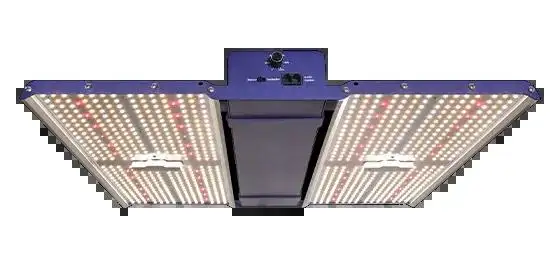 Hellion HELLboard VS3 LED HB450P (Performer 450W)