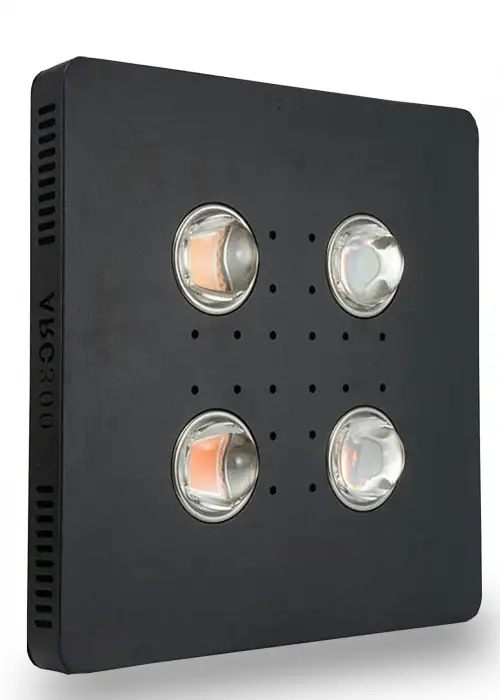 ARC Series 2.0 300
