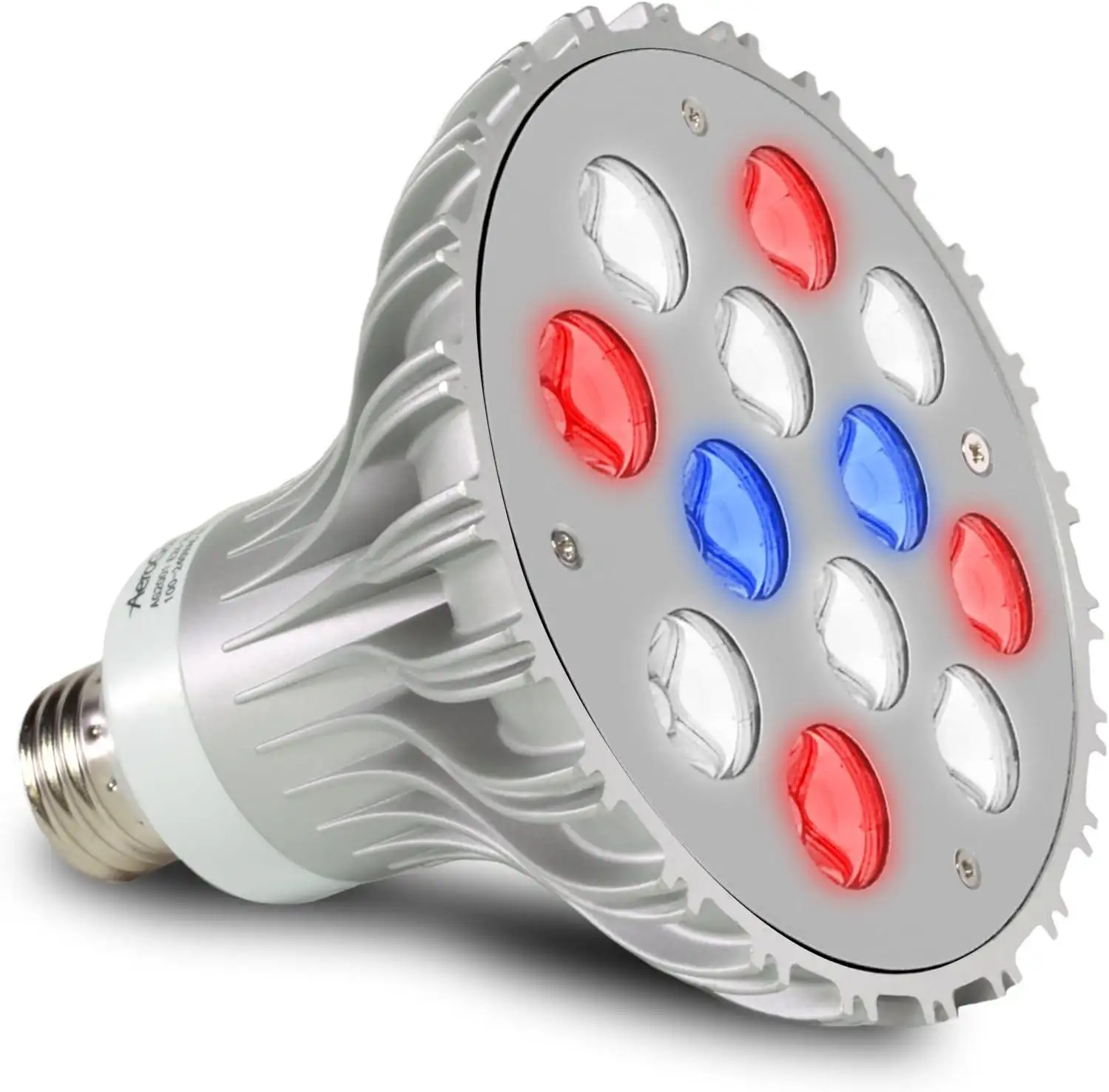 20W LED