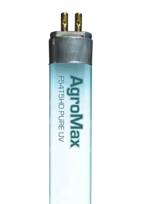 Pure UV T5 Bulb