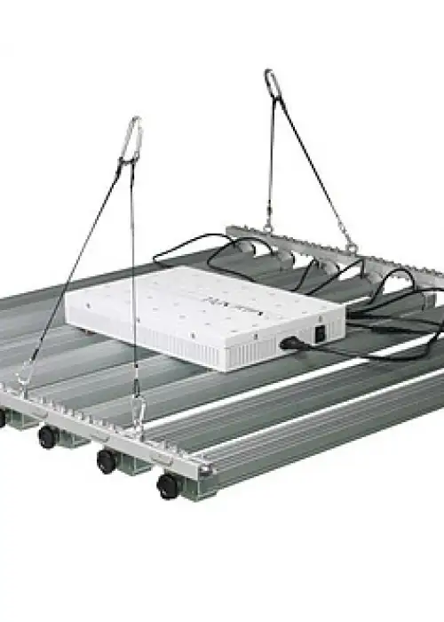 SolarBar SB800 (Bar8)