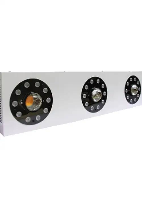 SolarPRO SP300 (Pro3)