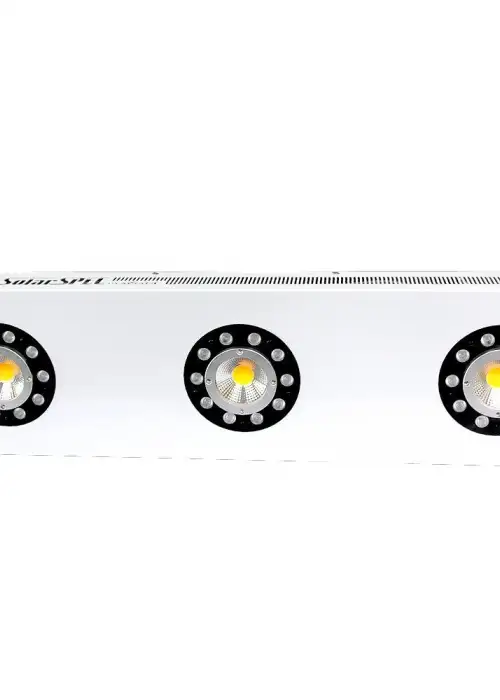 SolarPRO SP400 (Pro4)