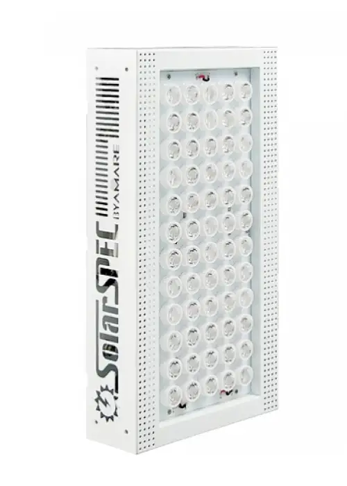 SolarSPEC SS150CR