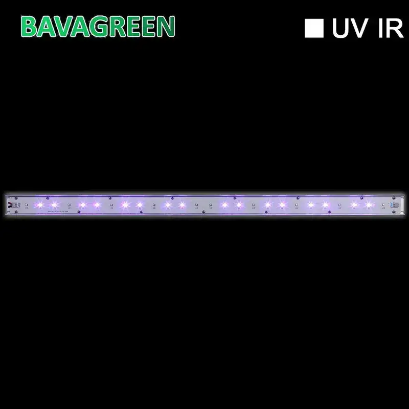 30W UVA/UVB Bloom Booster LED (310/385 nm)