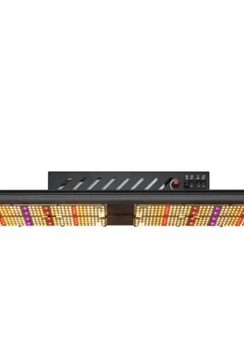 Bavagreen 240W