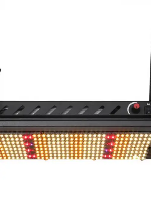 Bavagreen 120W