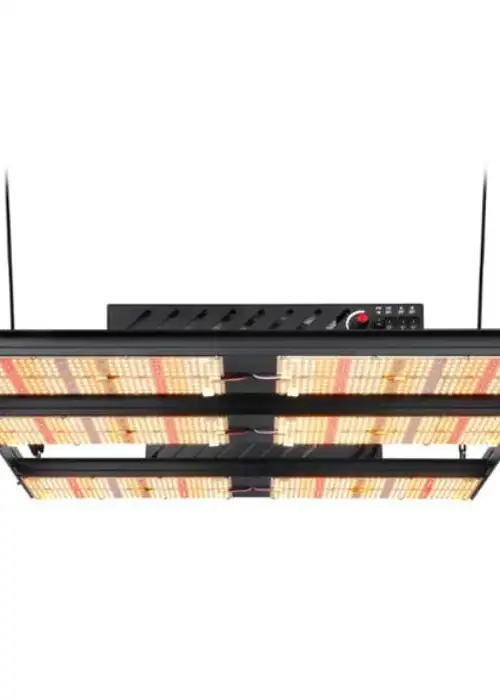 Bavagreen 720W
