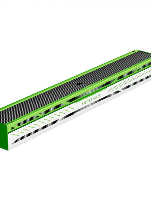 CF 650