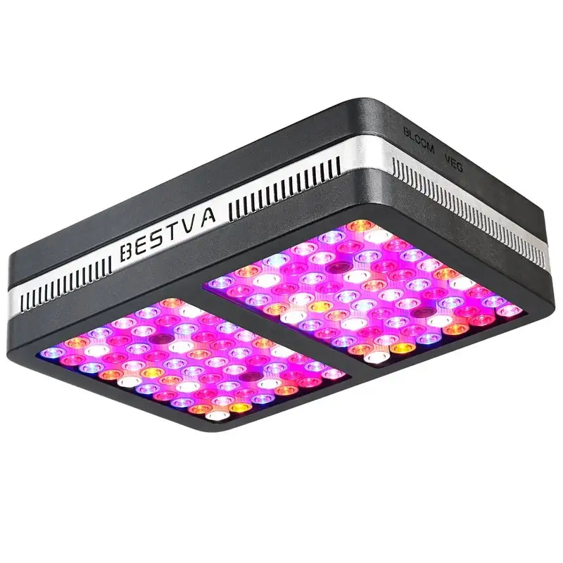 Elite 1200W