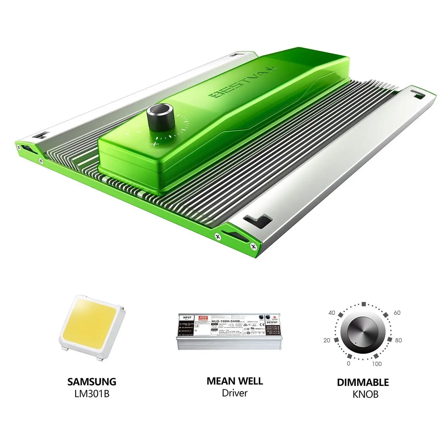 Pro-1000W