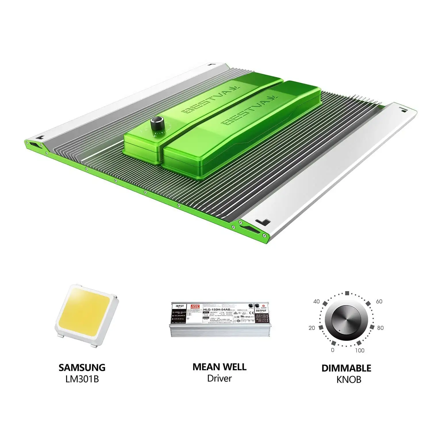 Pro-4000W