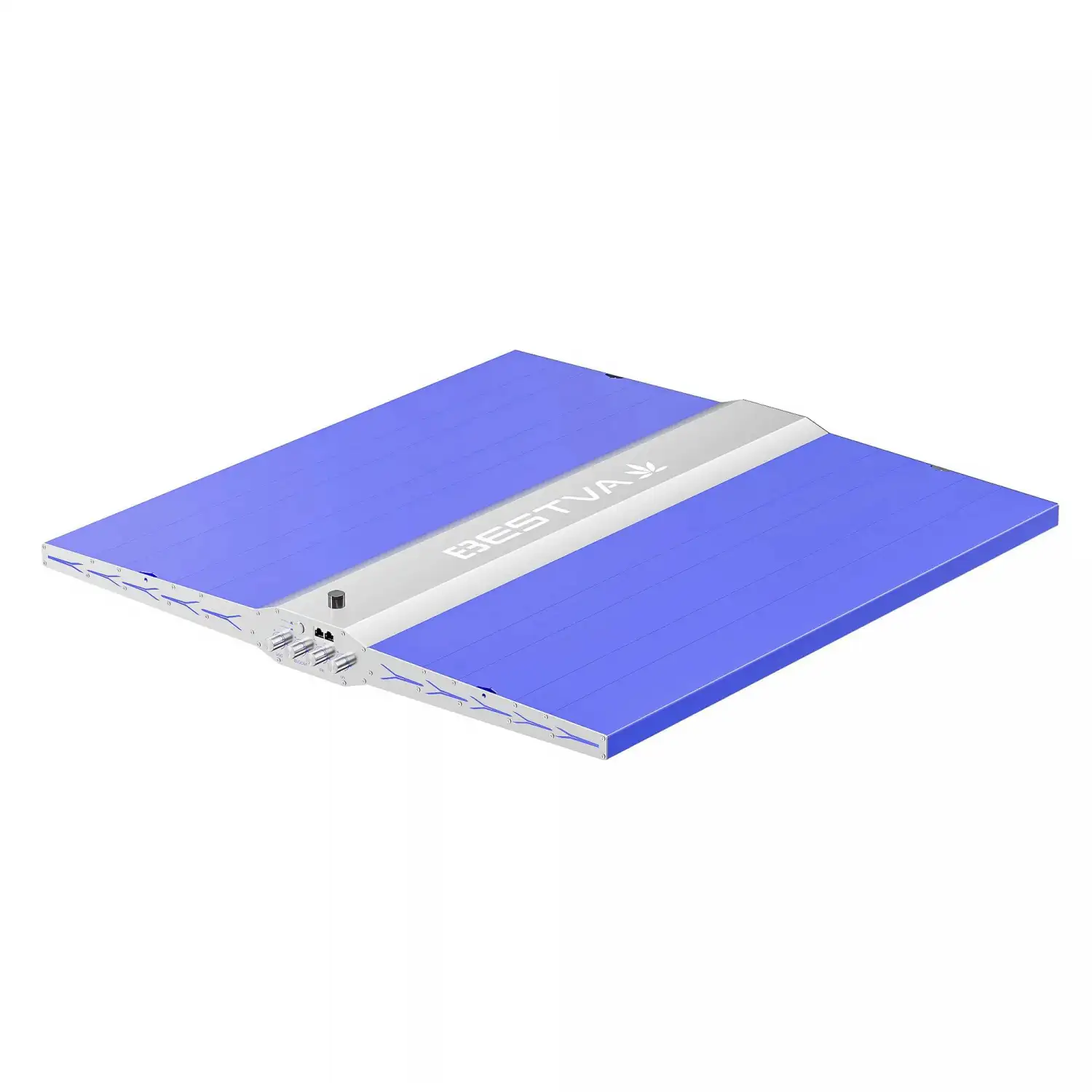 Spirit-X 720W