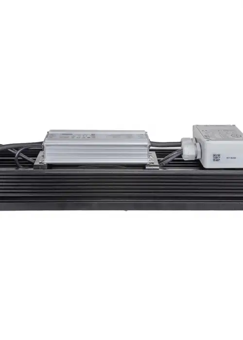High Power 650 W
