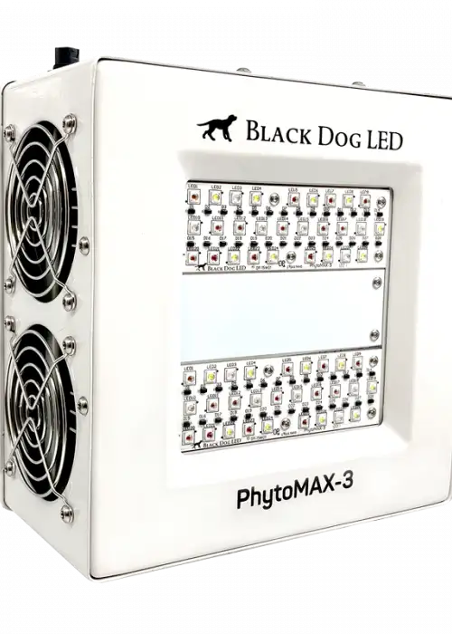 PhytoMAX-3 2SC