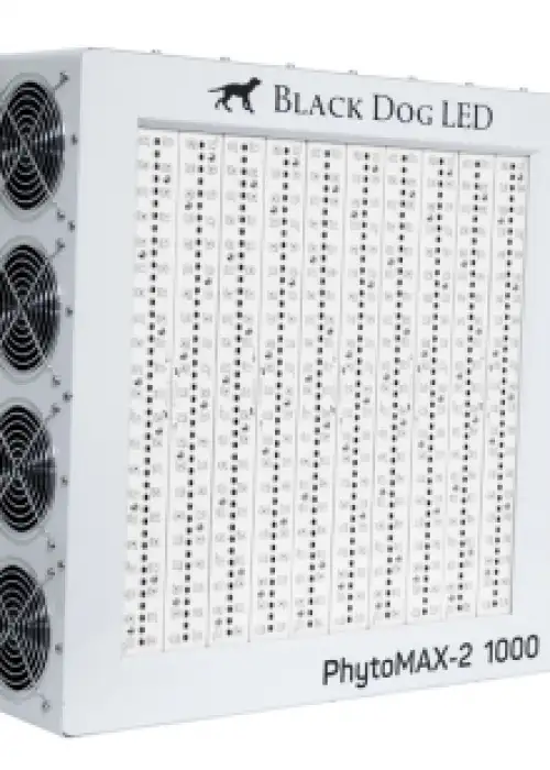 PhytoMAX-2 1000