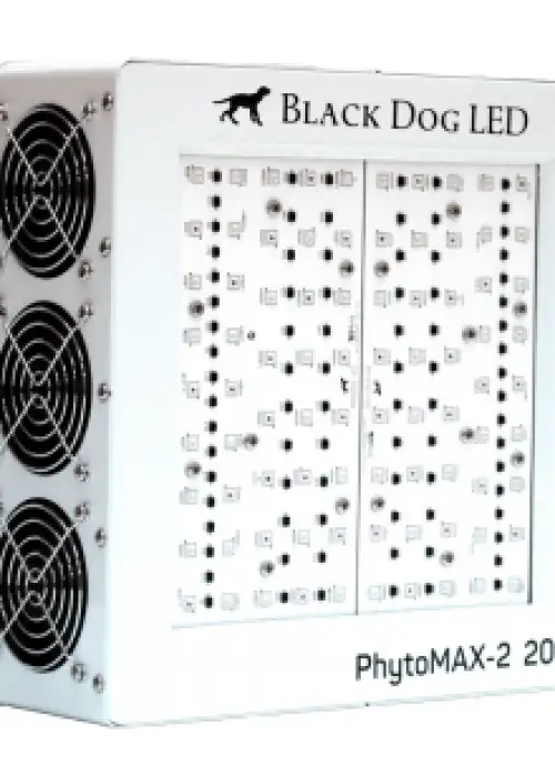 PhytoMAX-2 200