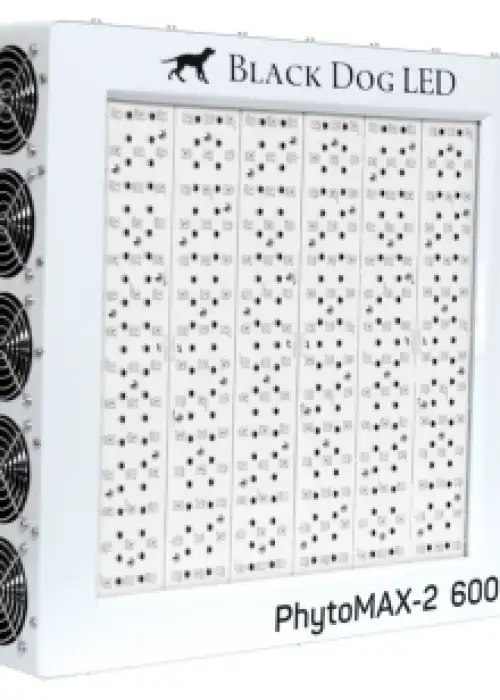 PhytoMAX-2 600