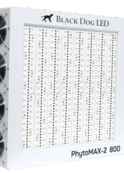 PhytoMAX-2 800