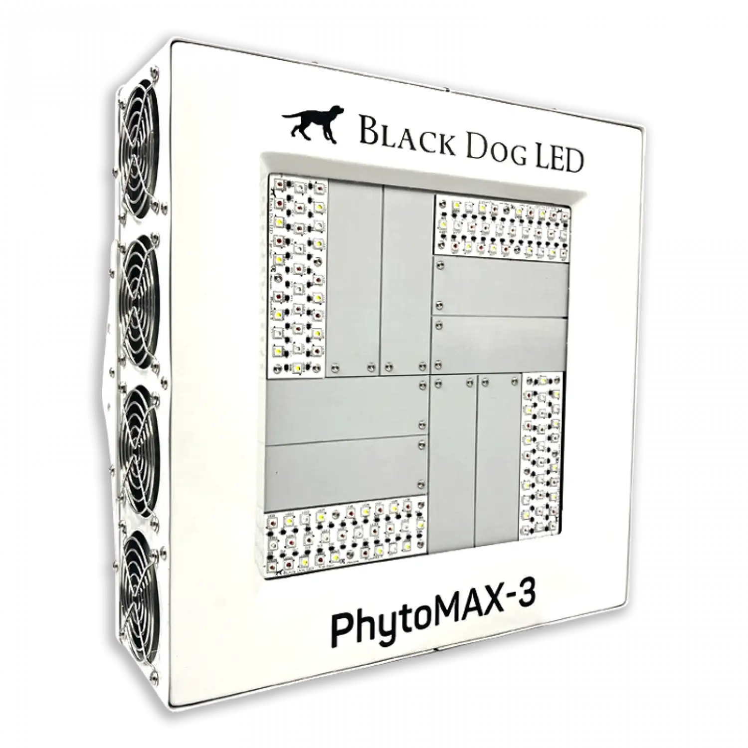 PhytoMAX-3 4SC