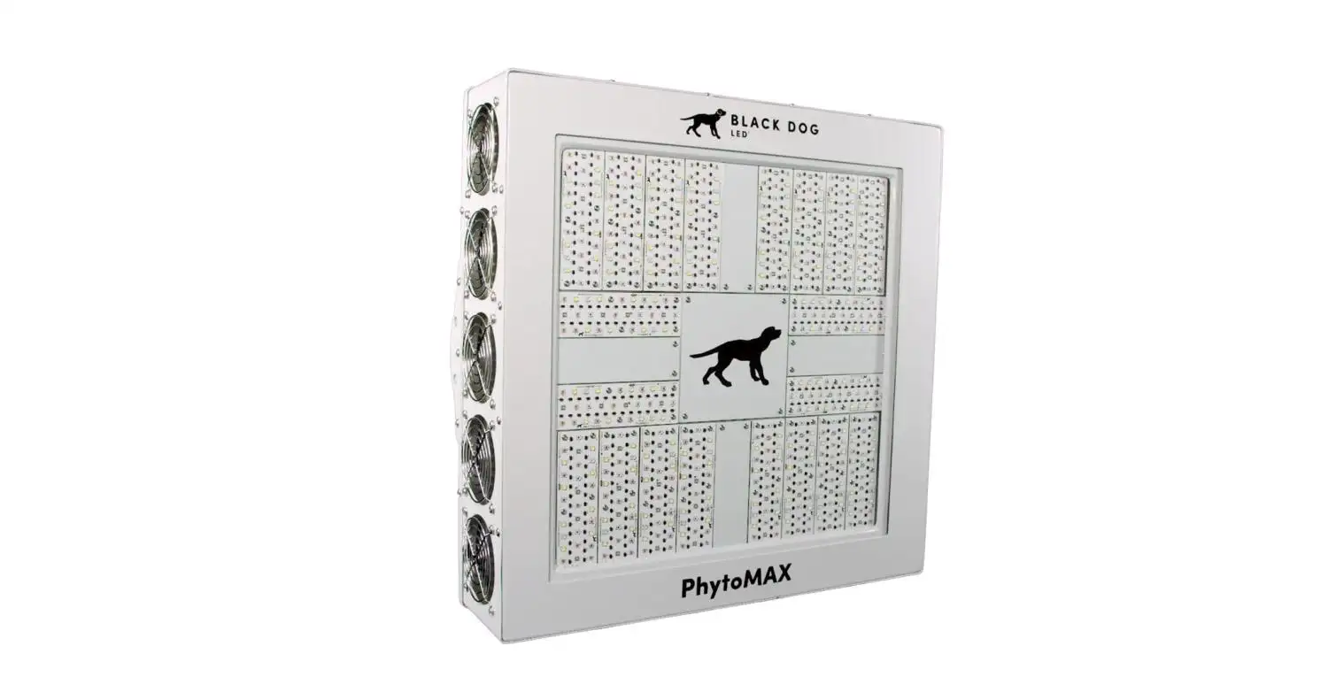 PhytoMAX-4 20S